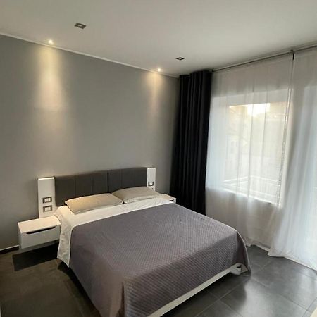 The Poets Inn - Катания Екстериор снимка